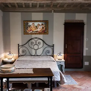 Anna Maison d'hôtes